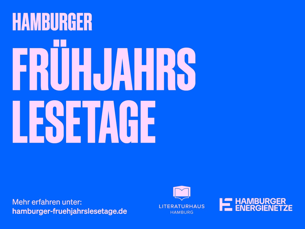 241204 header literaturhaus 1200x900px2