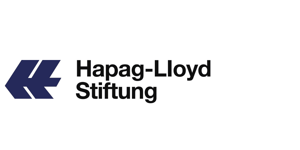 hapag lloyd