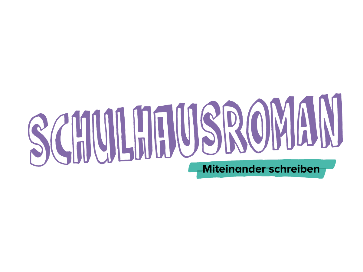 schulhausroma logo neu reihe