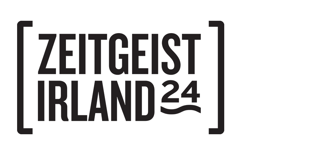 zeitgeistirland24 logo